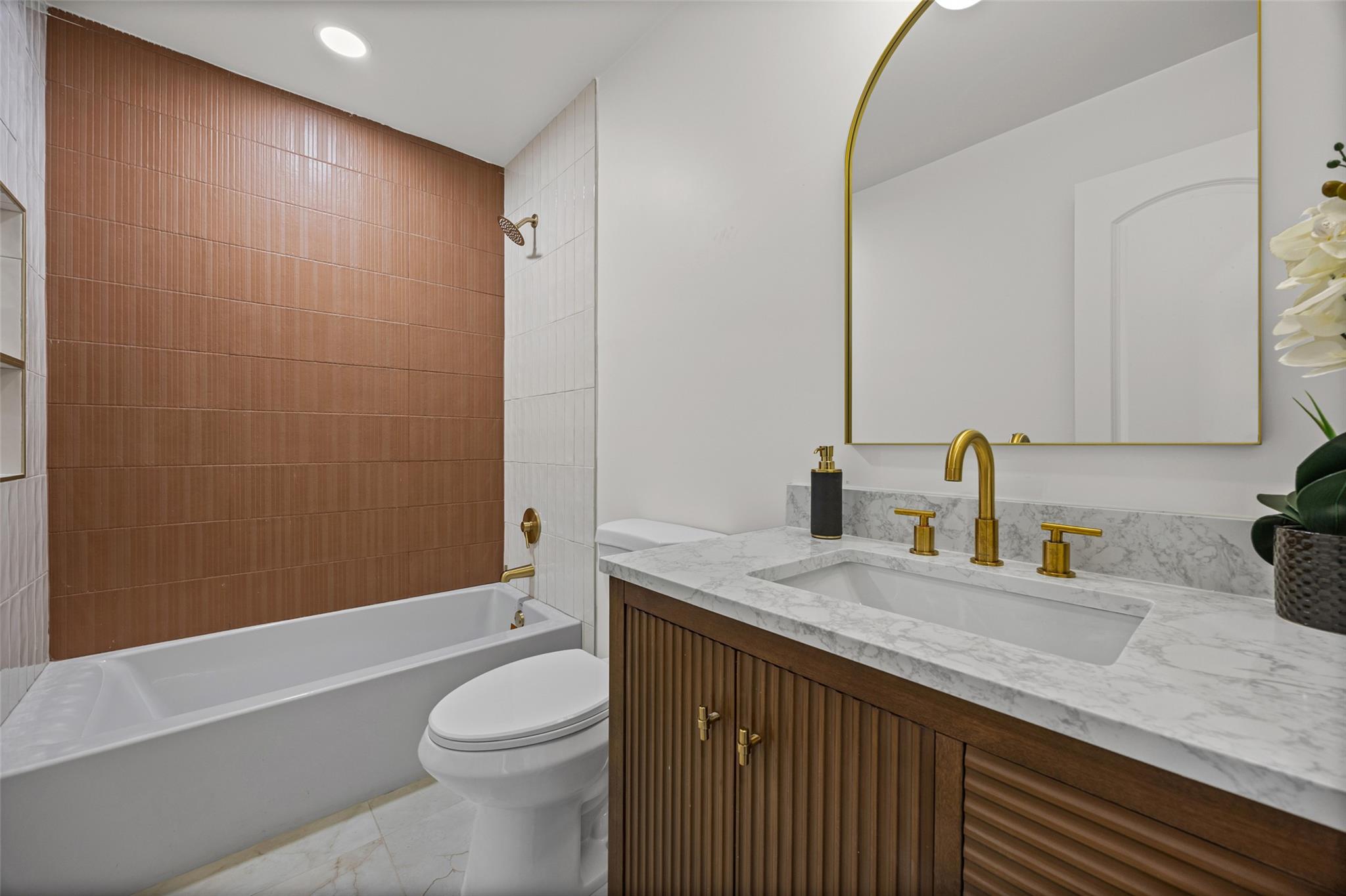2909 Cavern Mist Ln Property Photo 22
