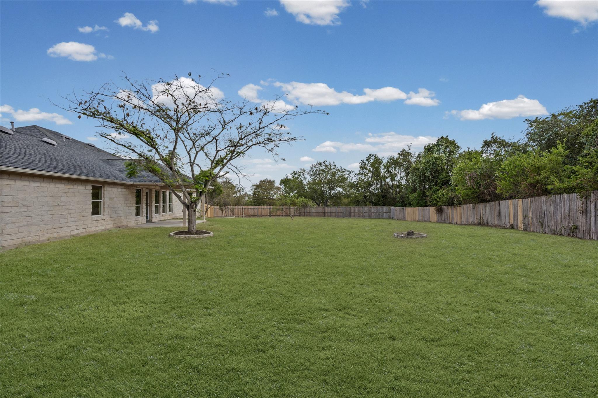 2909 Cavern Mist Ln Property Photo 30