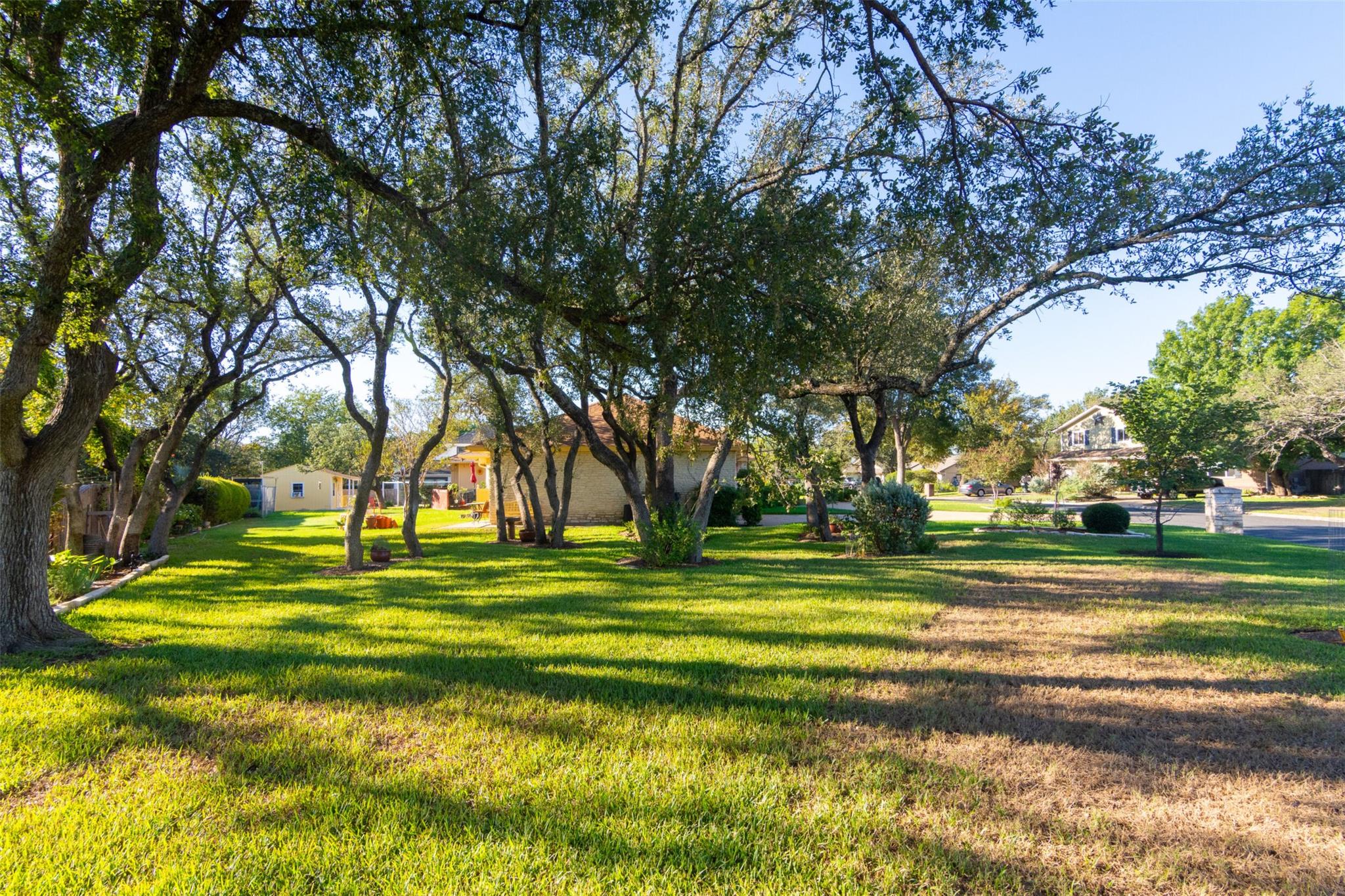219 Turtle Bnd Property Photo 5