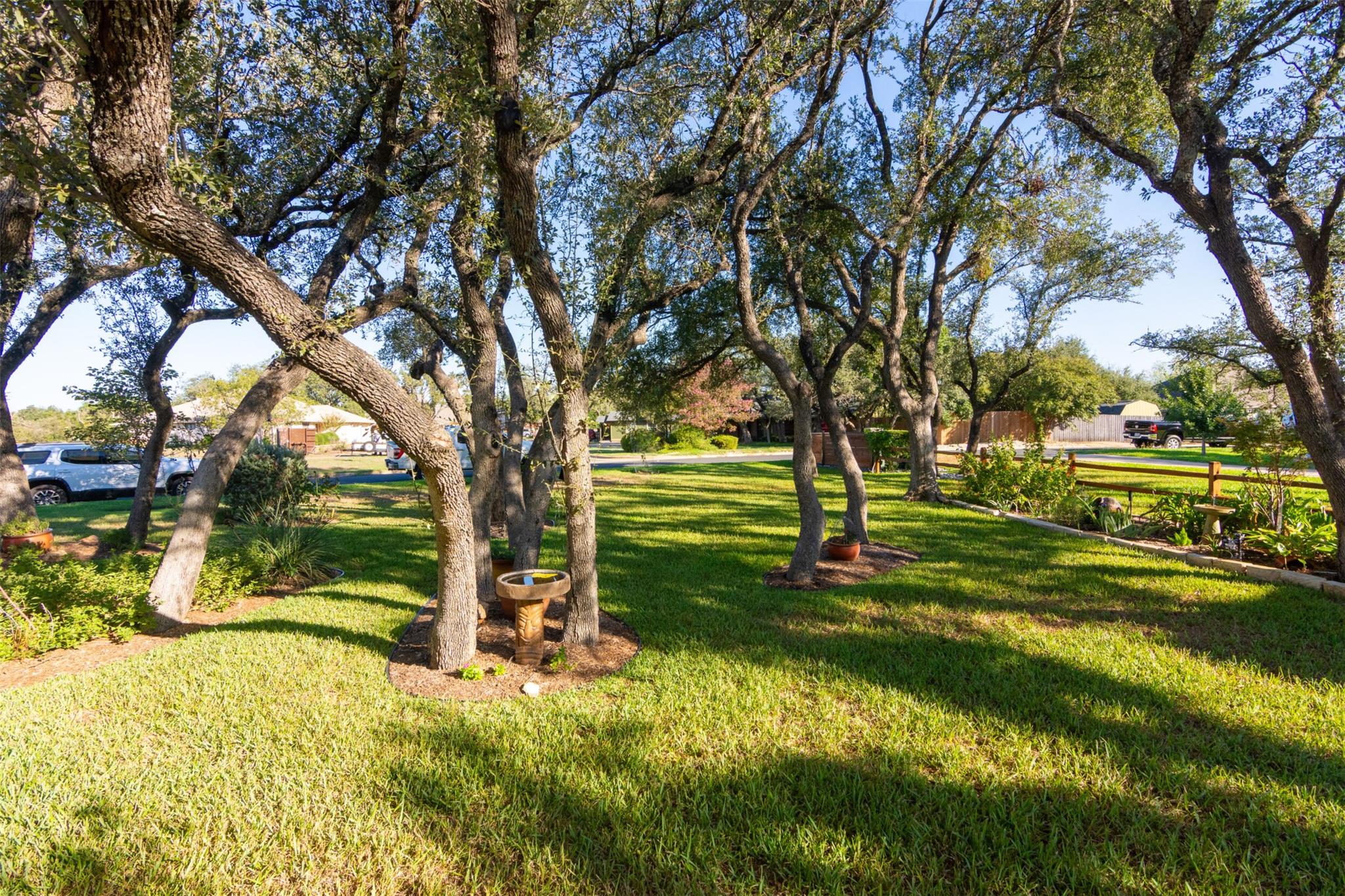 219 Turtle Bnd Property Photo 6