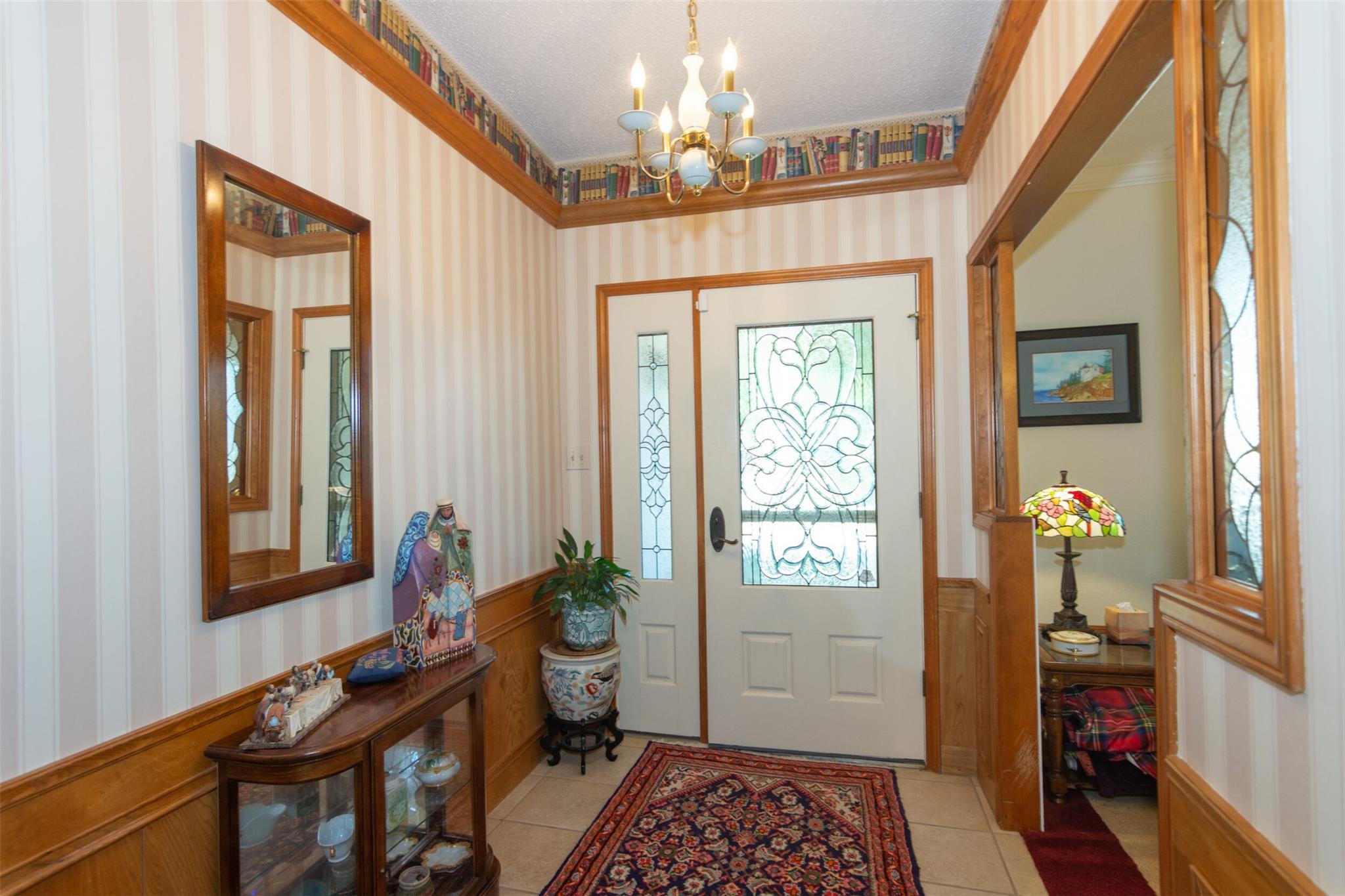 219 Turtle Bnd Property Photo 8
