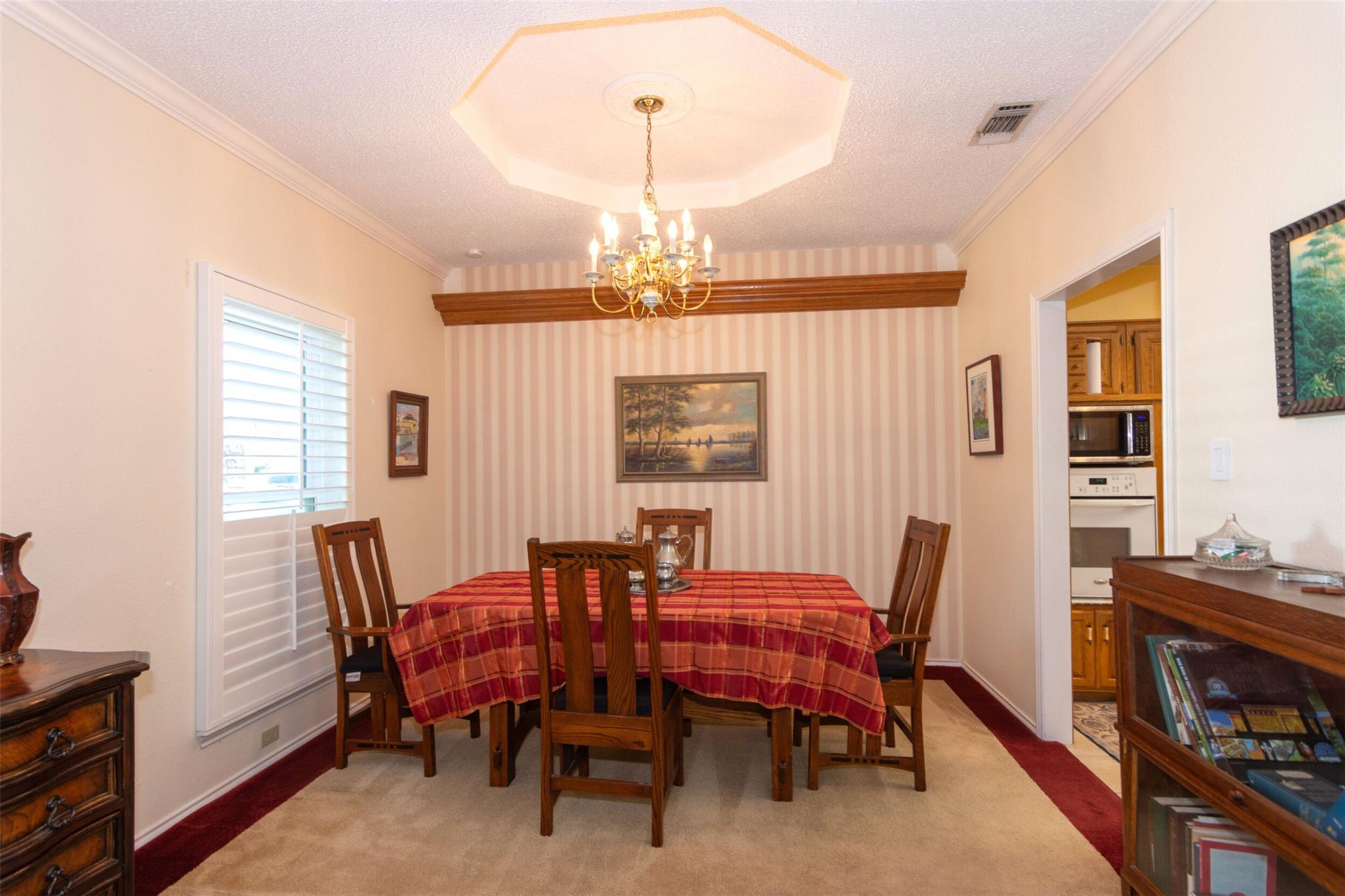 219 Turtle Bnd Property Photo 10
