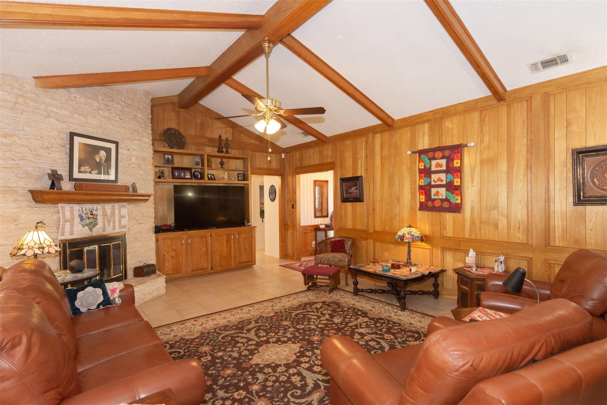 219 Turtle Bnd Property Photo 11