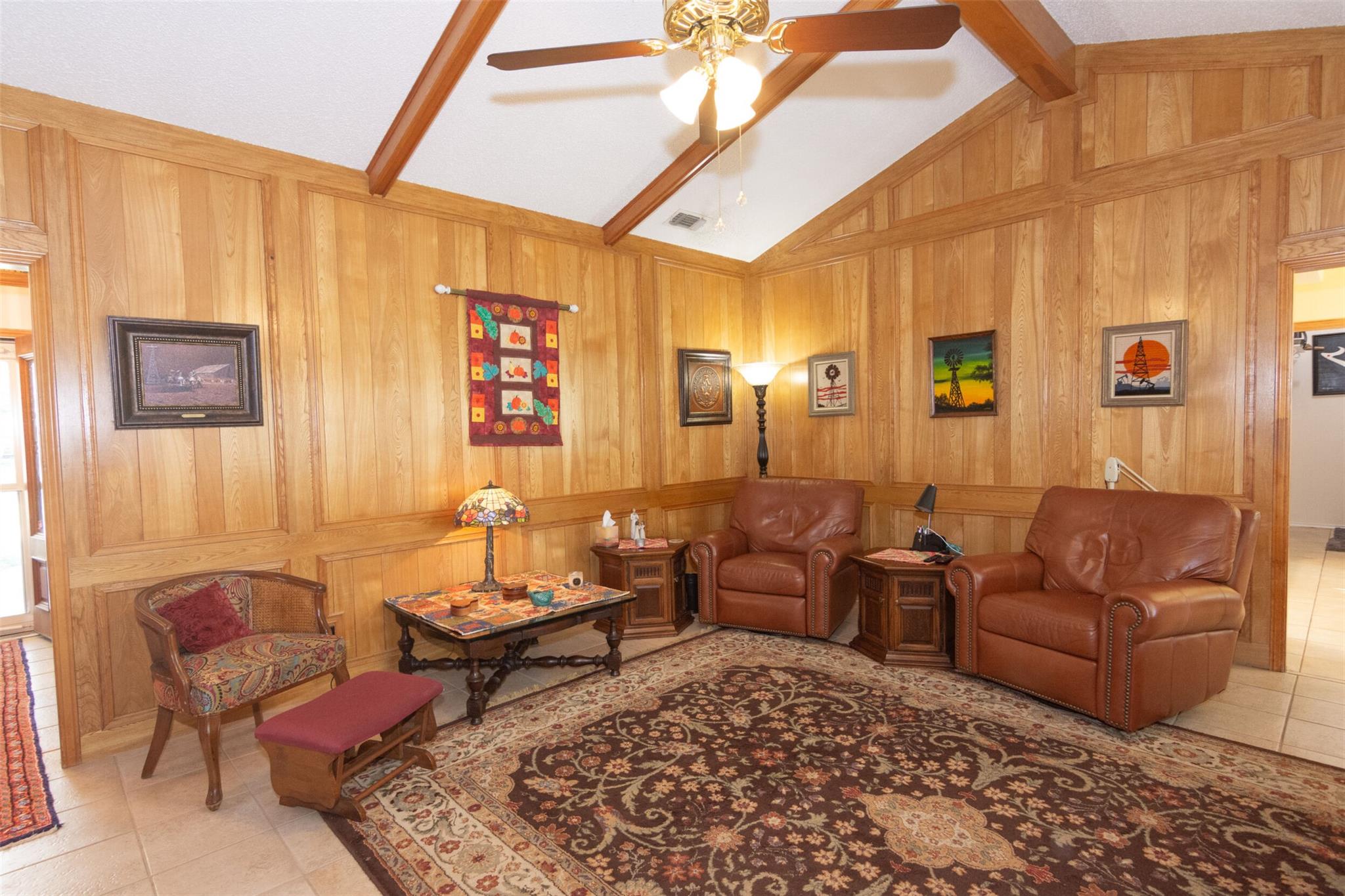 219 Turtle Bnd Property Photo 12