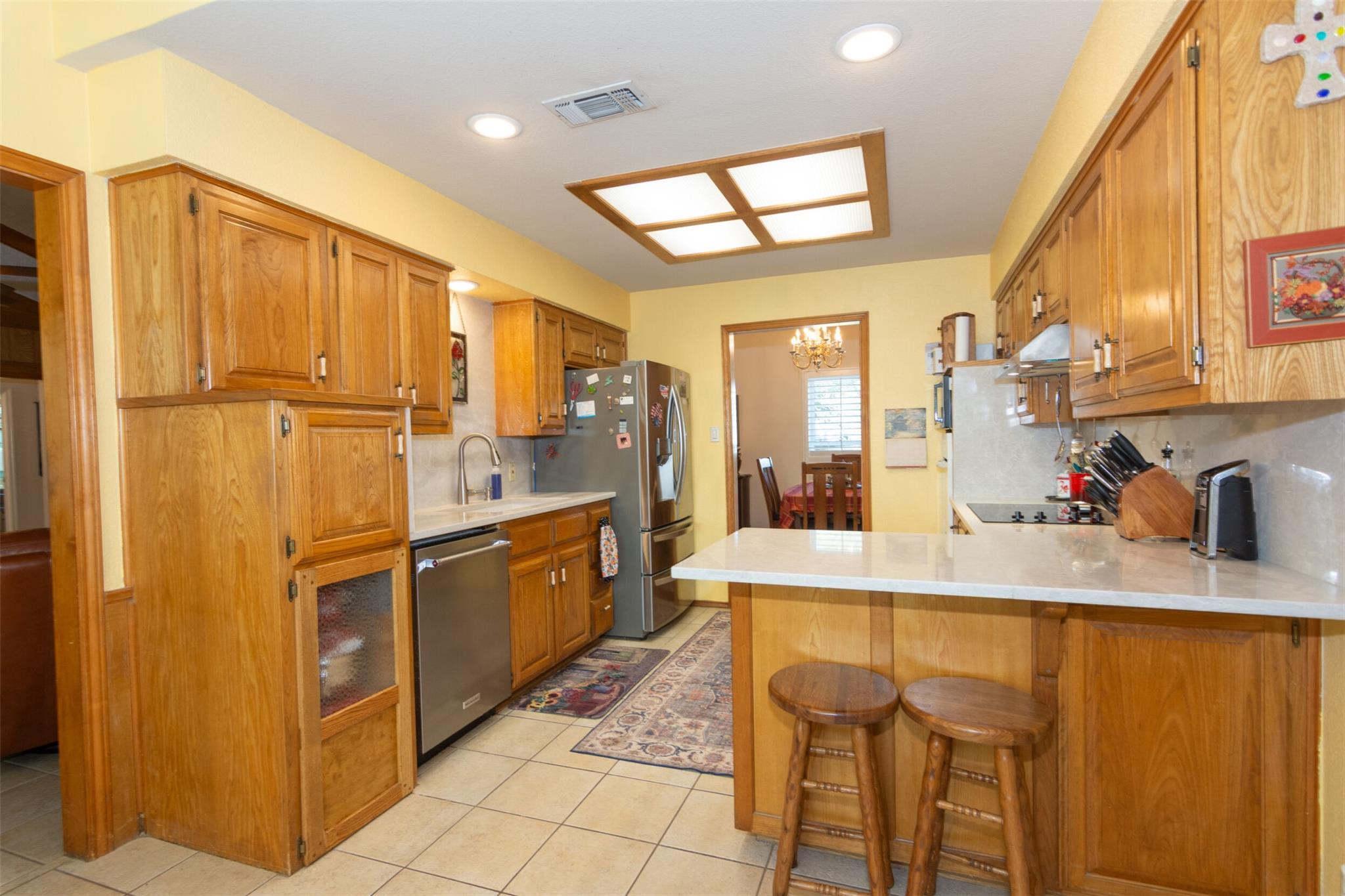 219 Turtle Bnd Property Photo 14