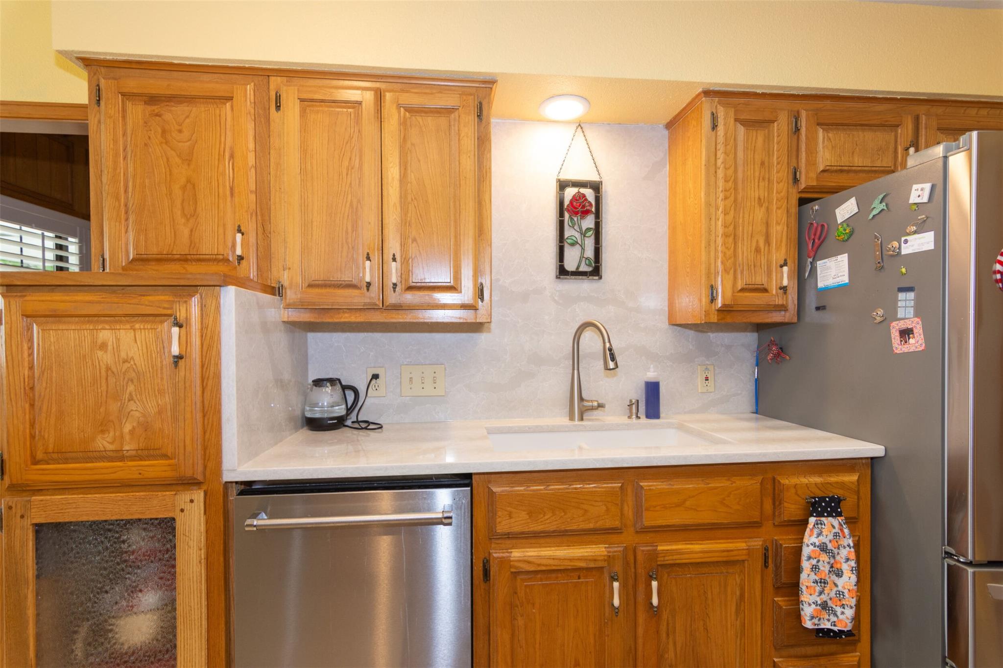 219 Turtle Bnd Property Photo 15