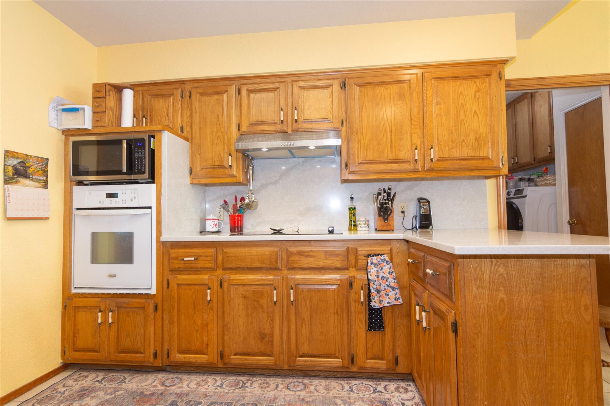 219 Turtle Bnd Property Photo 16