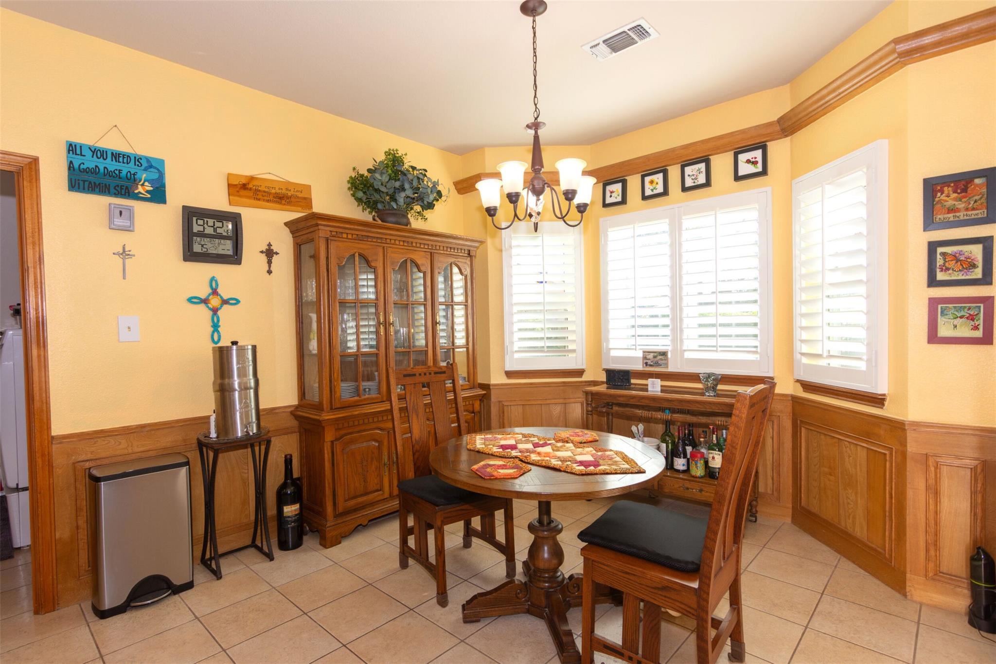 219 Turtle Bnd Property Photo 17