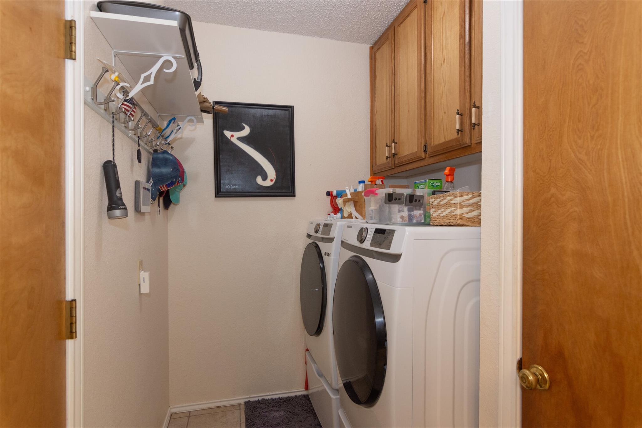 219 Turtle Bnd Property Photo 18