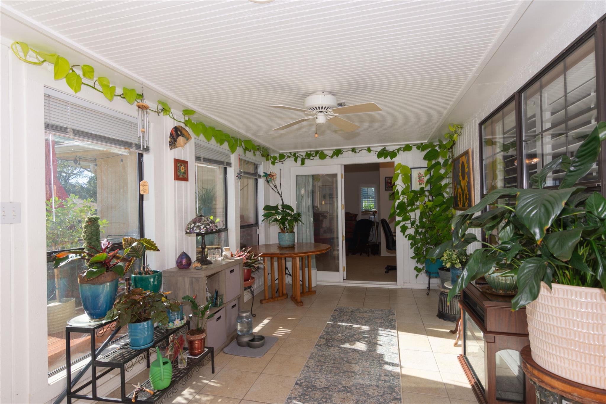 219 Turtle Bnd Property Photo 21
