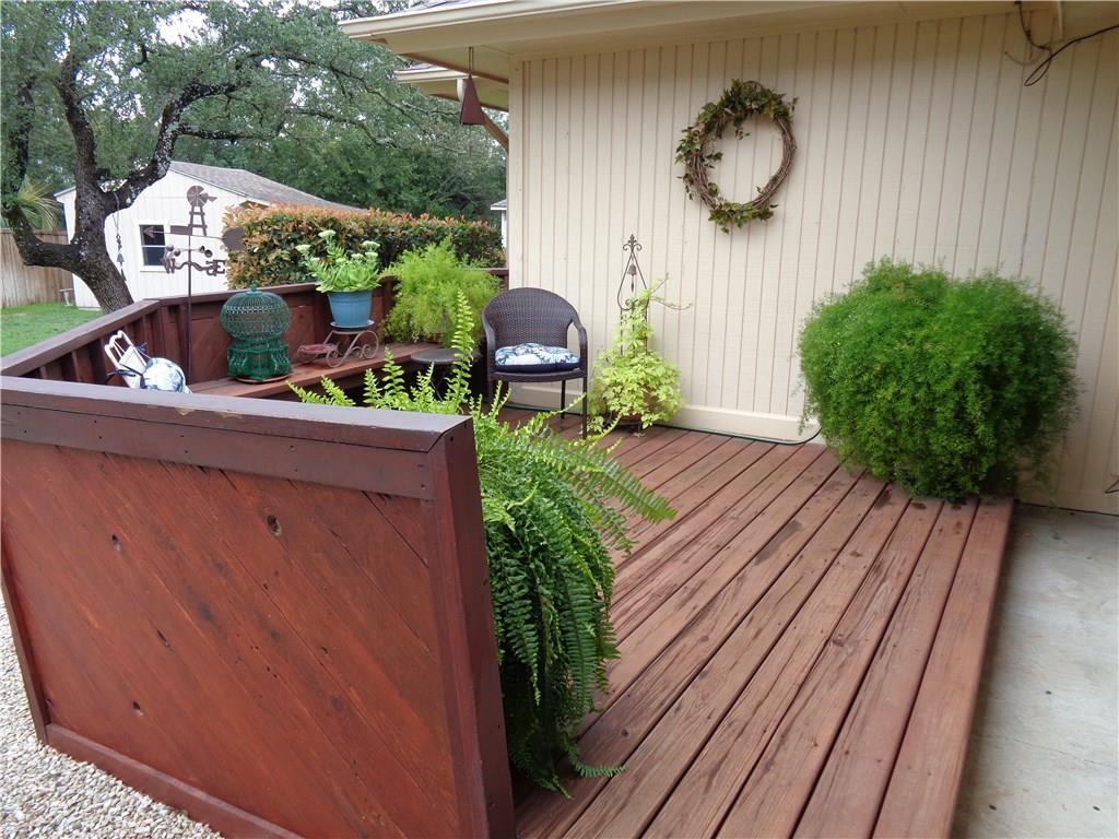 219 Turtle Bnd Property Photo 23