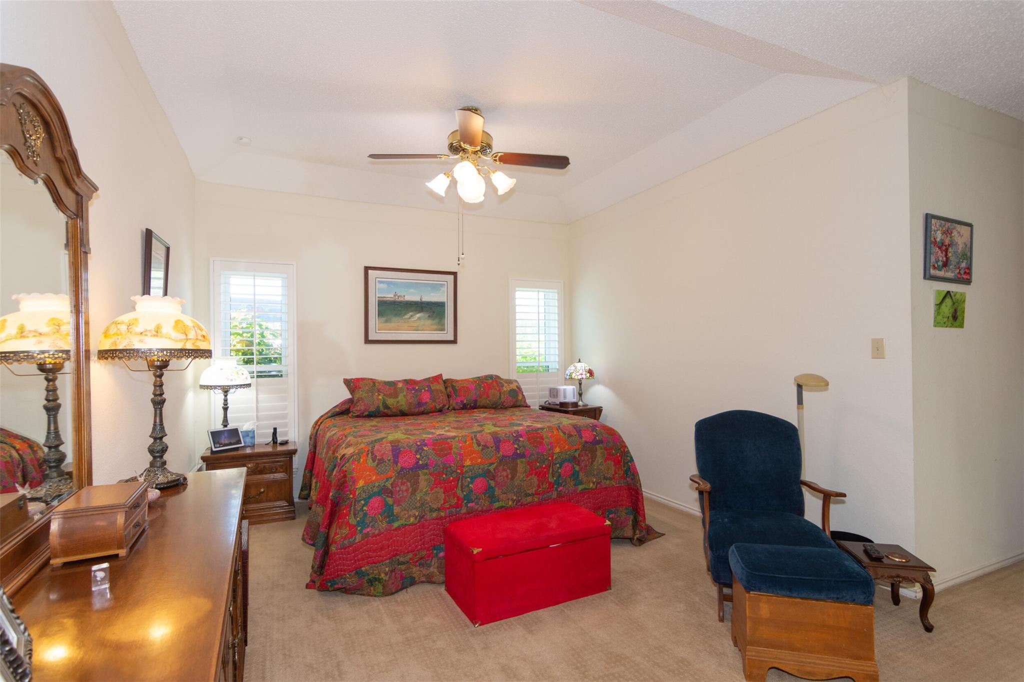 219 Turtle Bnd Property Photo 24