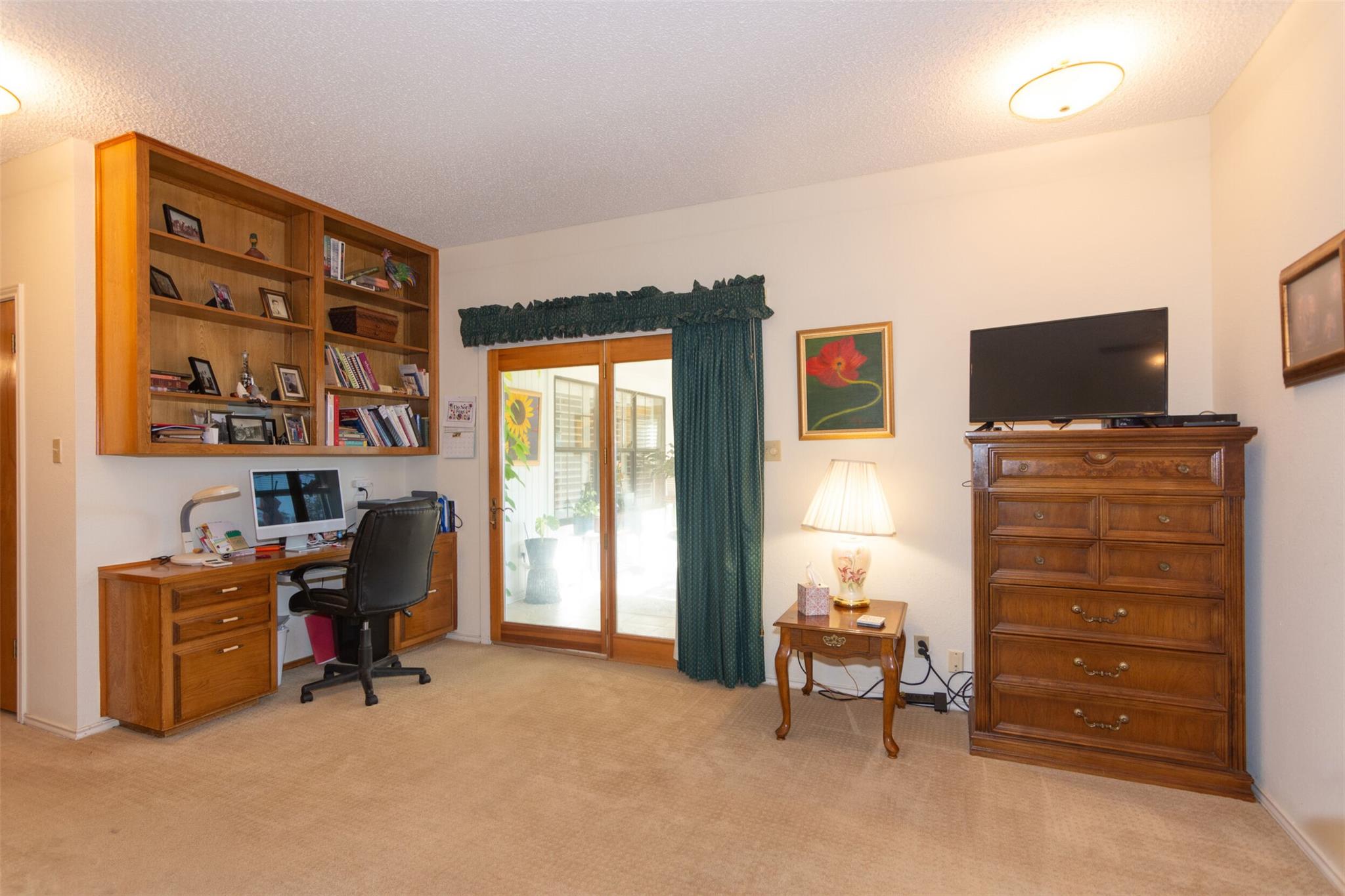 219 Turtle Bnd Property Photo 25