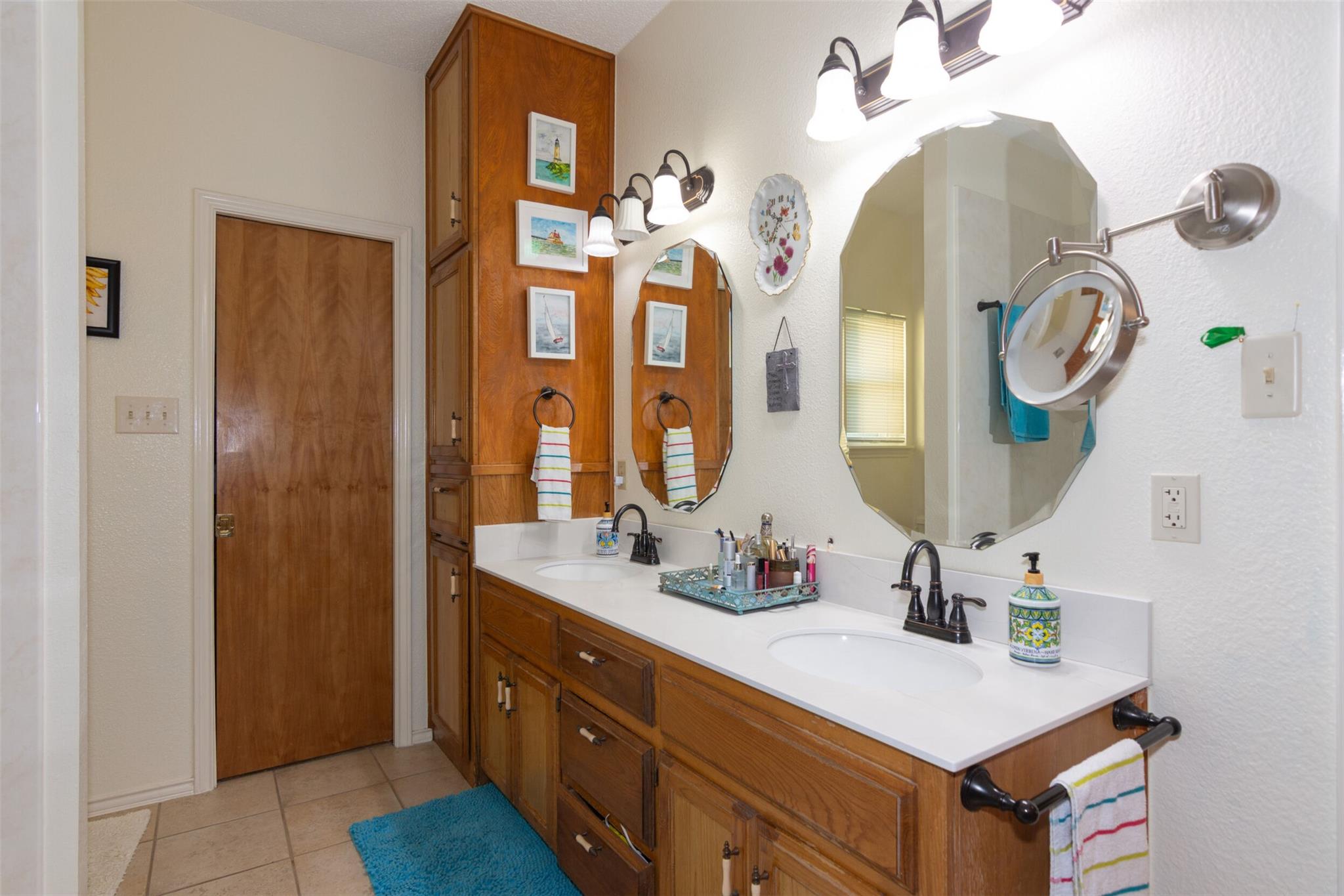 219 Turtle Bnd Property Photo 26