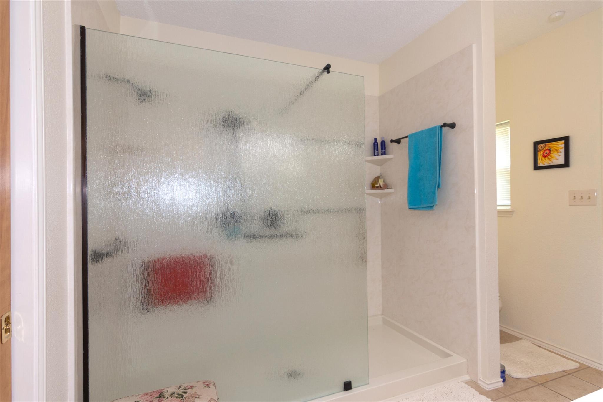 219 Turtle Bnd Property Photo 27