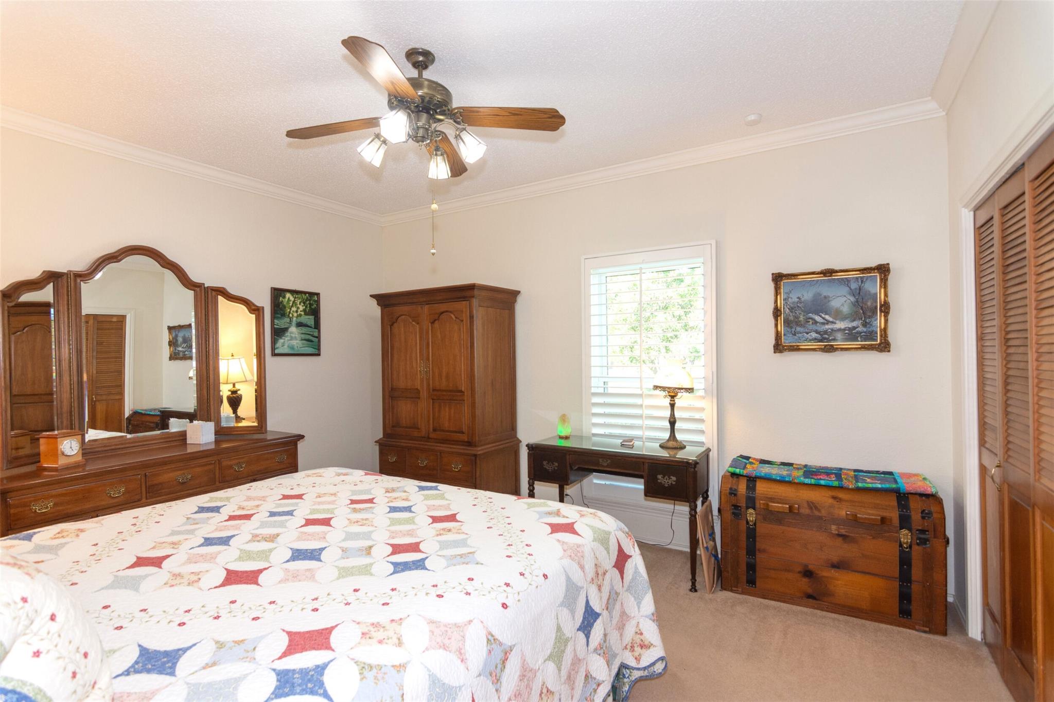 219 Turtle Bnd Property Photo 28