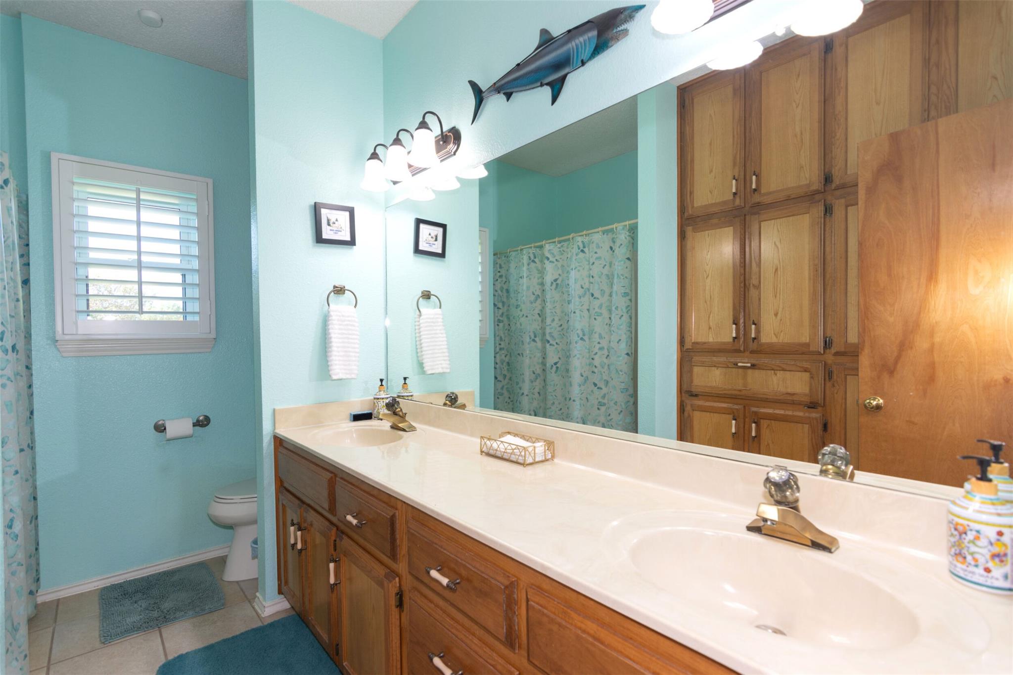 219 Turtle Bnd Property Photo 29