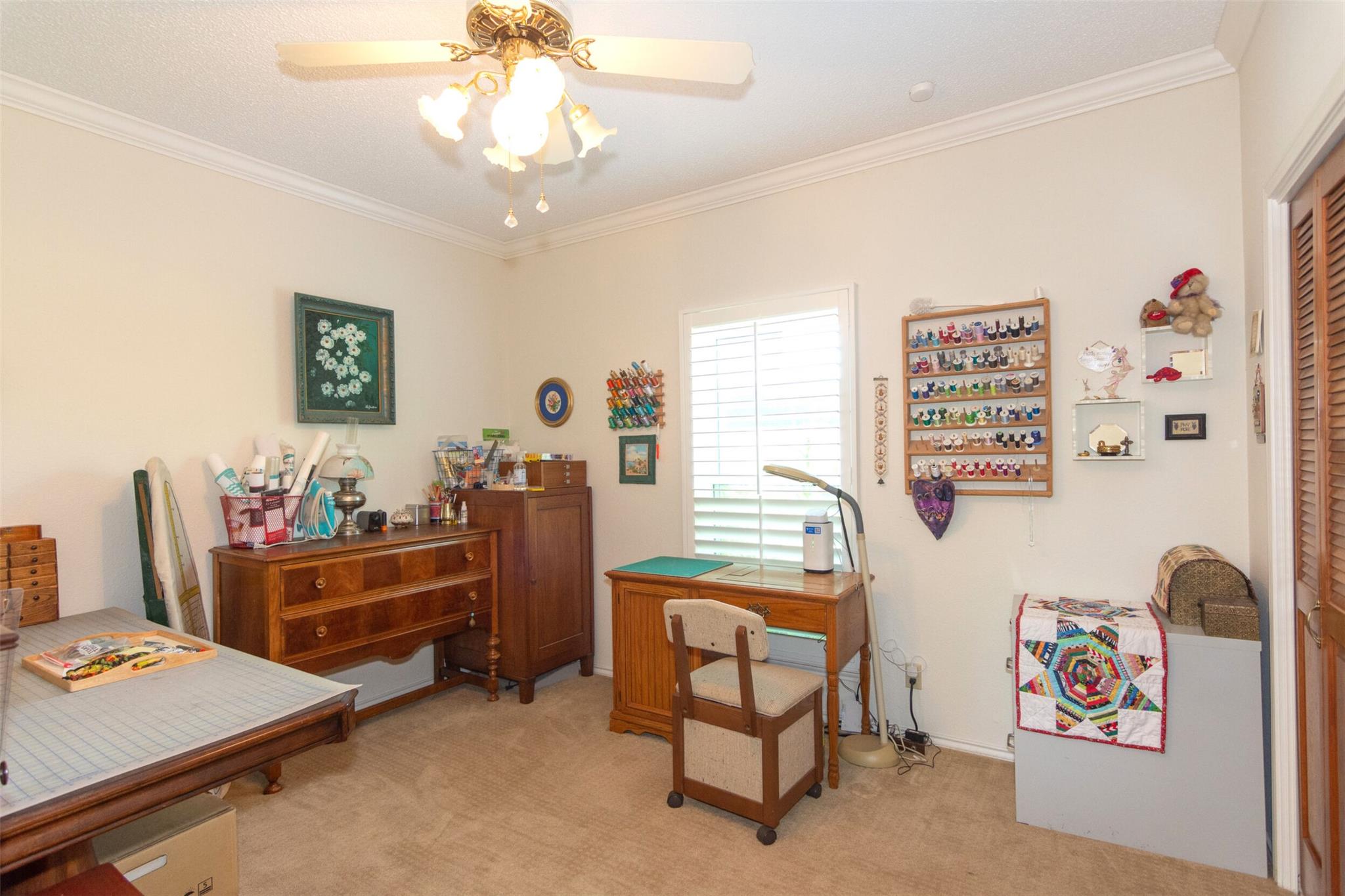 219 Turtle Bnd Property Photo 30