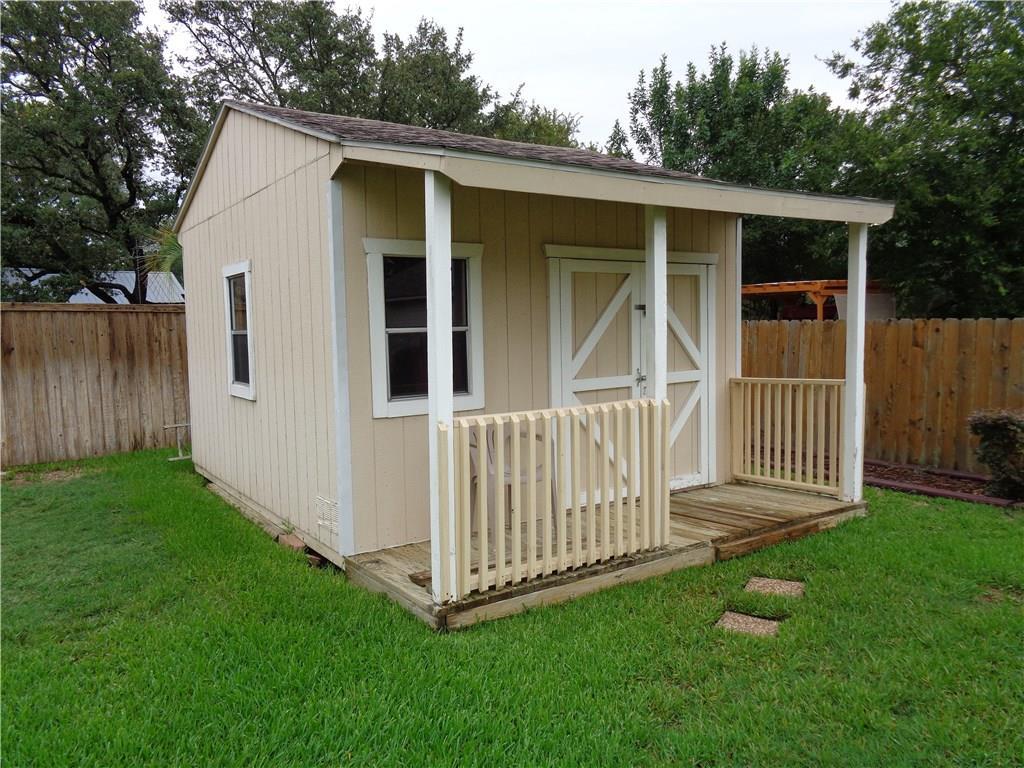 219 Turtle Bnd Property Photo 32