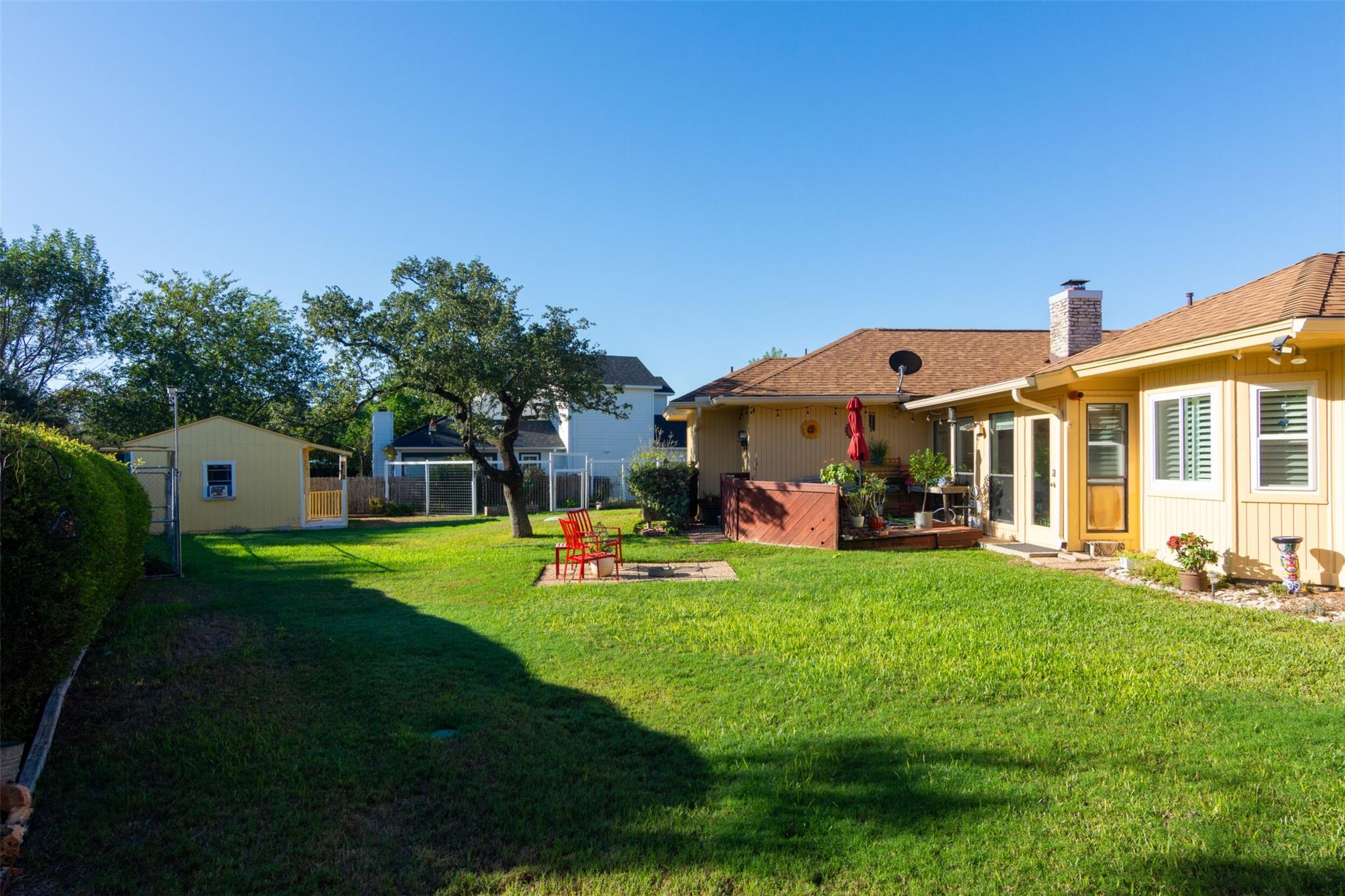 219 Turtle Bnd Property Photo 35