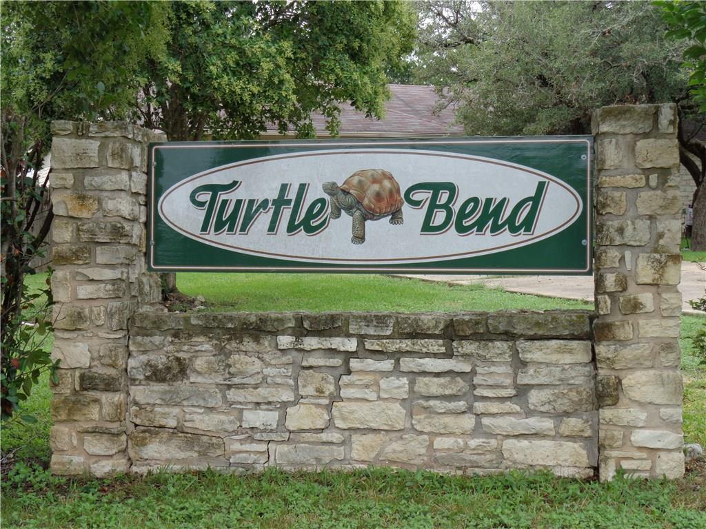 219 Turtle Bnd Property Photo 40
