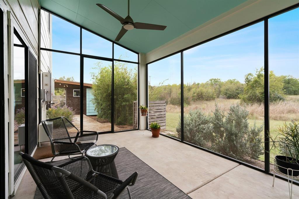 5725 Toscana Ave Property Photo 4