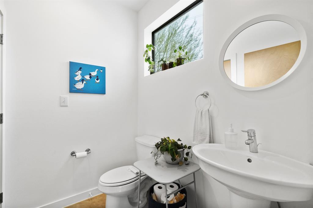 5725 Toscana Ave Property Photo 17