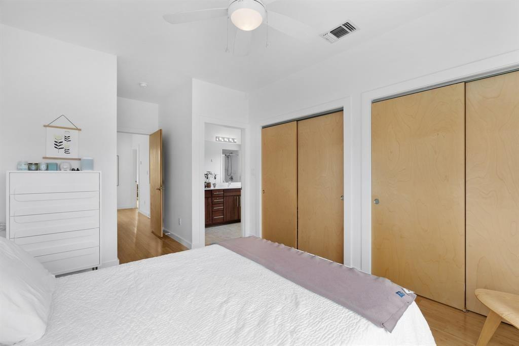 5725 Toscana Ave Property Photo 19