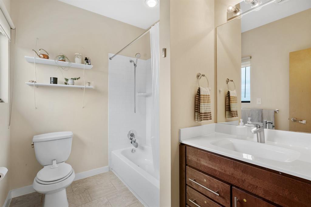 5725 Toscana Ave Property Photo 23