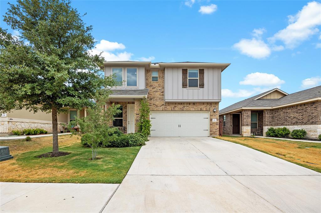 128 Mcfarland St Property Photo