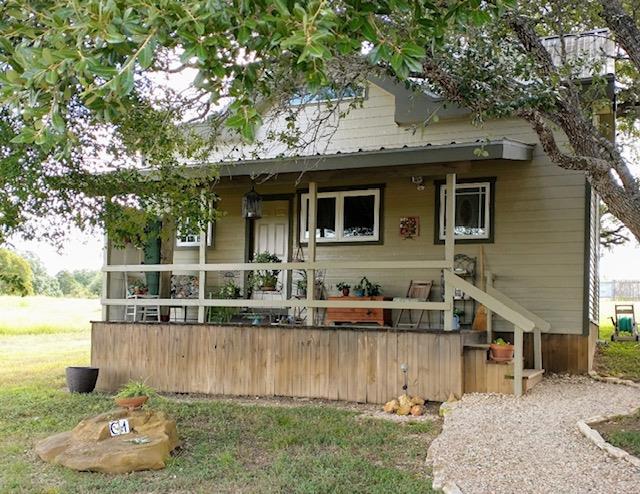 7355 Fm 713 Property Photo