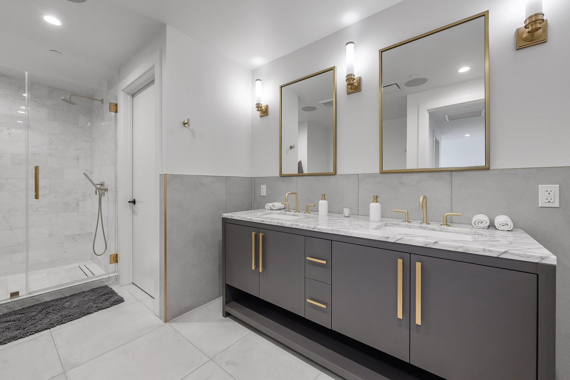 70 Rainey St #2806 Property Photo 13