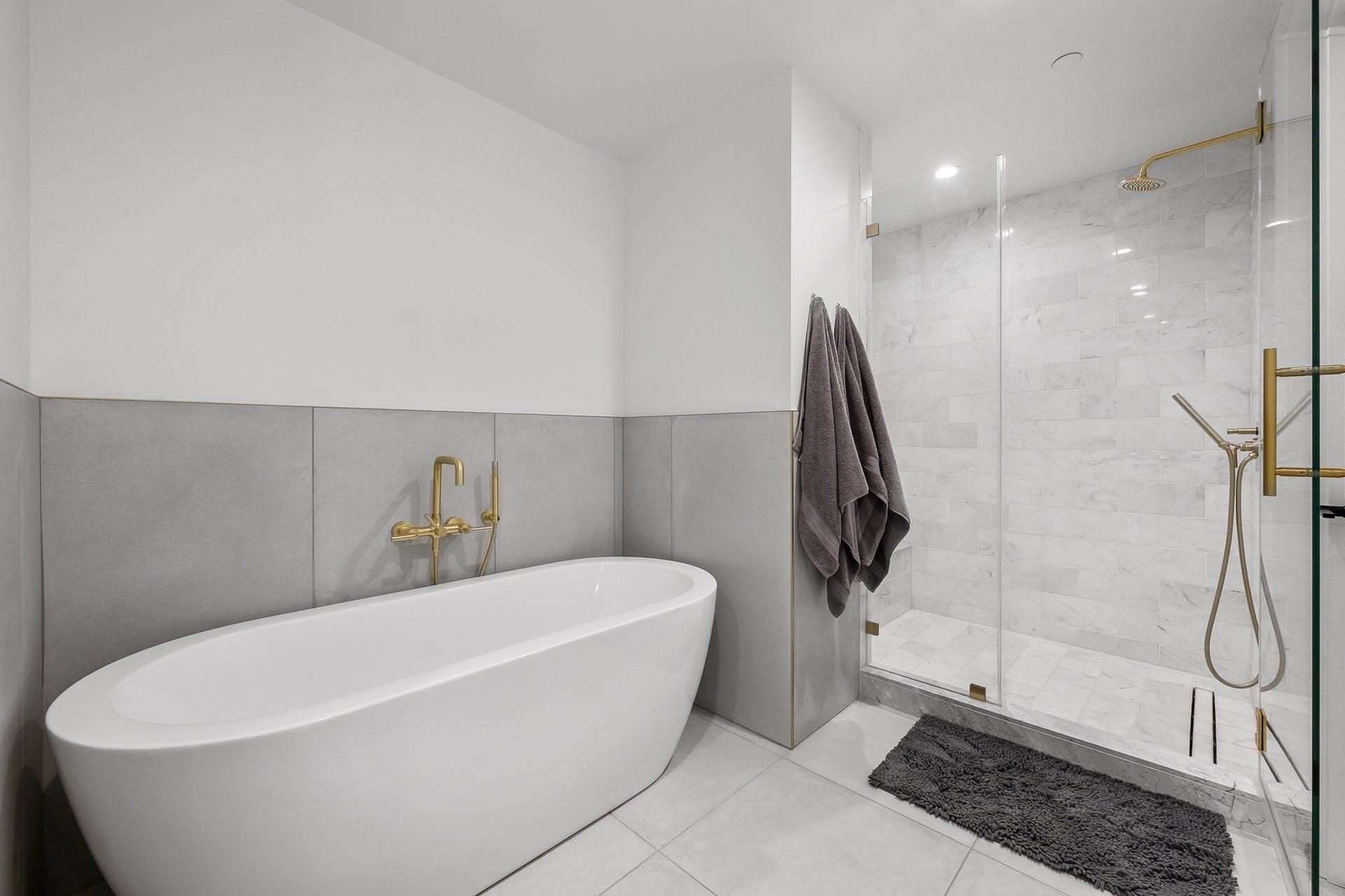 70 Rainey St #2806 Property Photo 14