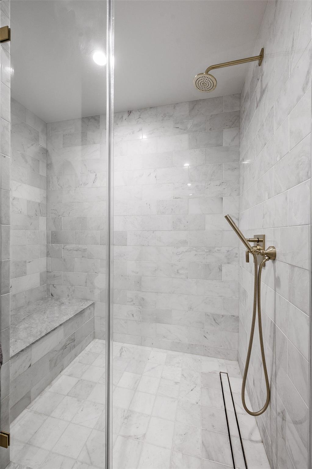 70 Rainey St #2806 Property Photo 16