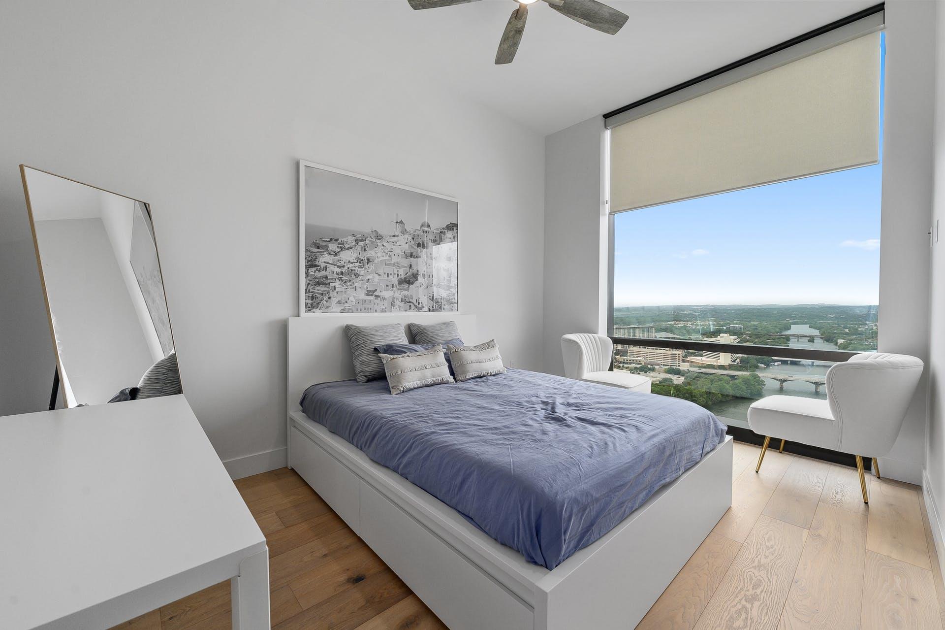 70 Rainey St #2806 Property Photo 18