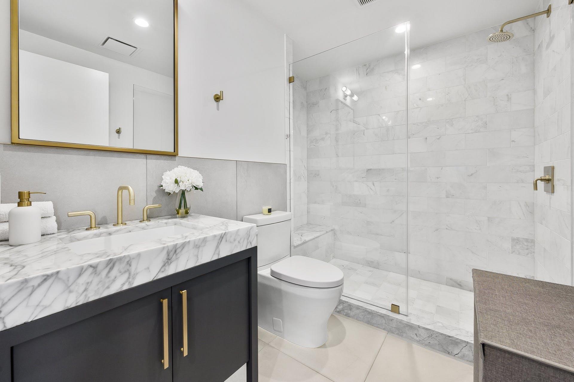 70 Rainey St #2806 Property Photo 19