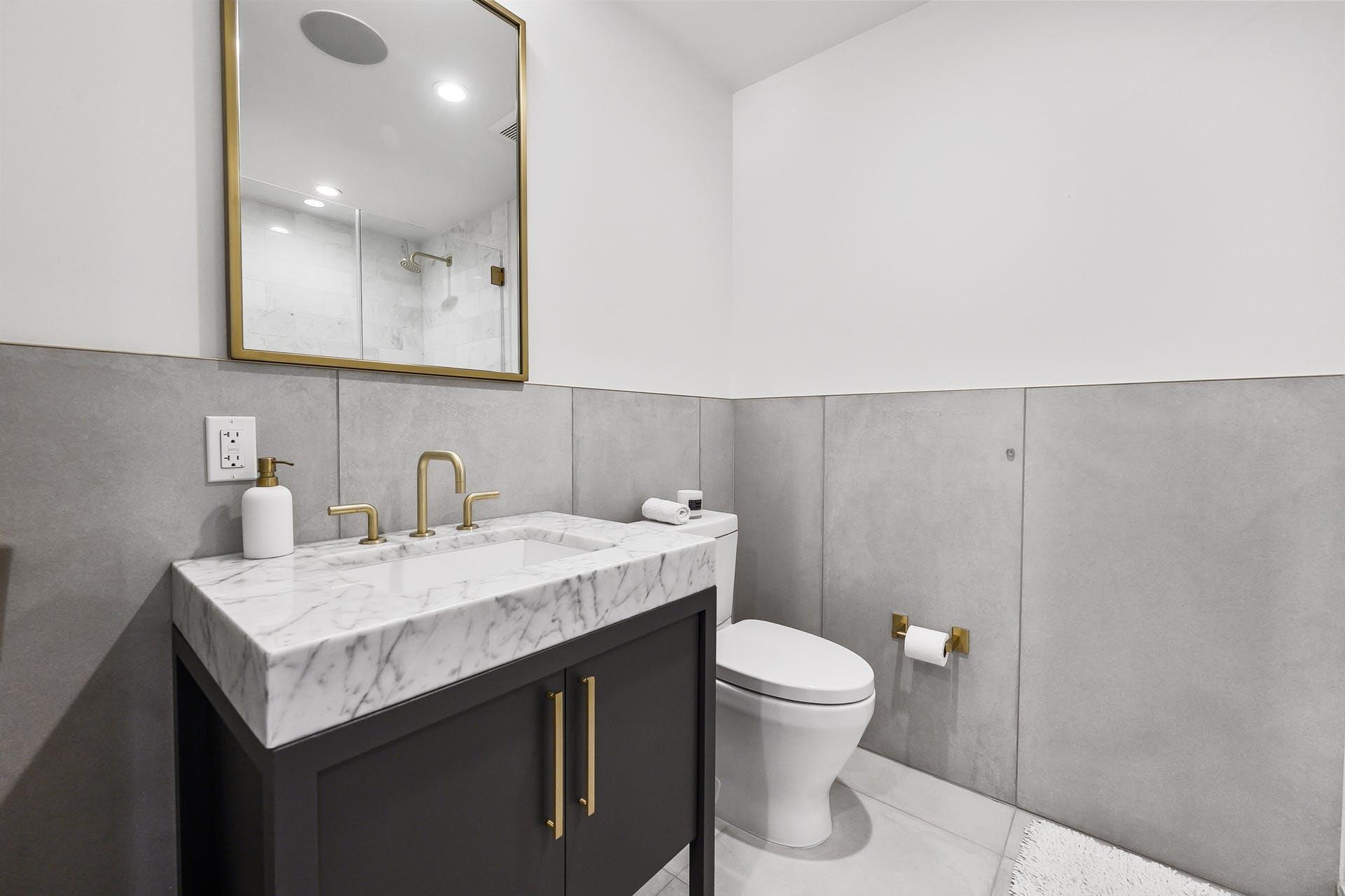 70 Rainey St #2806 Property Photo 21