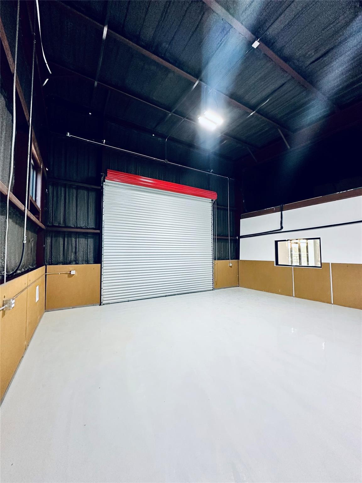 4272 Fm 2484 None #bldg 1 Unit B Property Photo 11