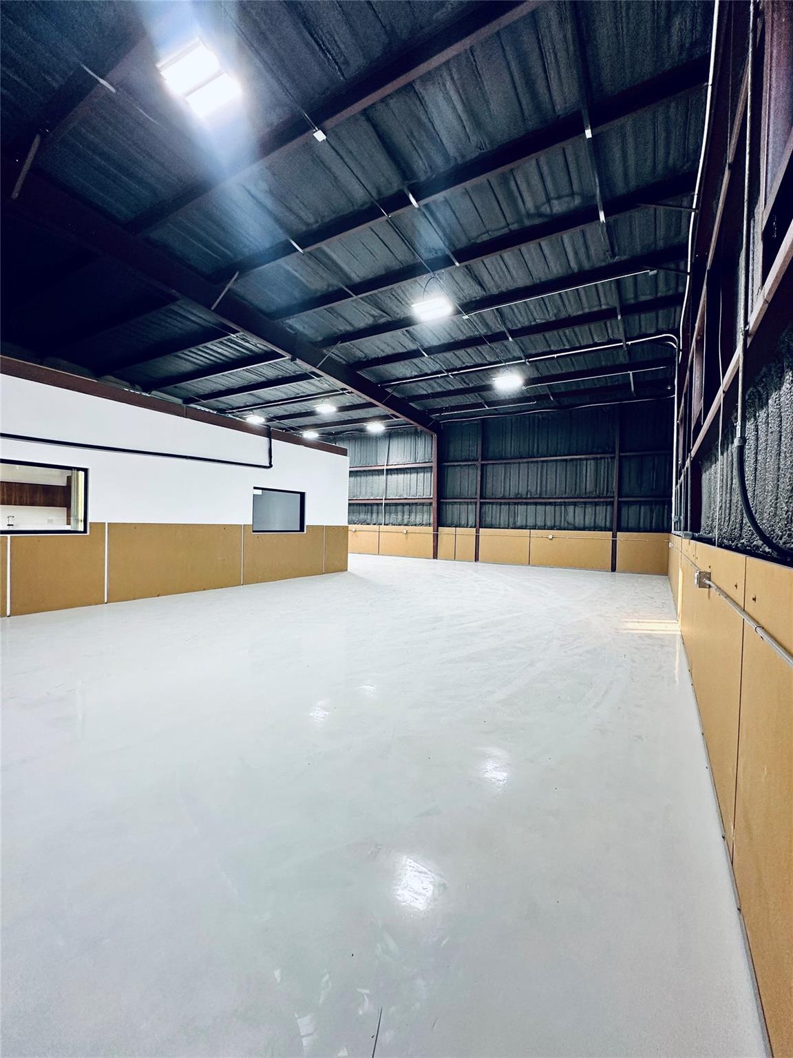 4272 Fm 2484 None #bldg 1 Unit B Property Photo 12