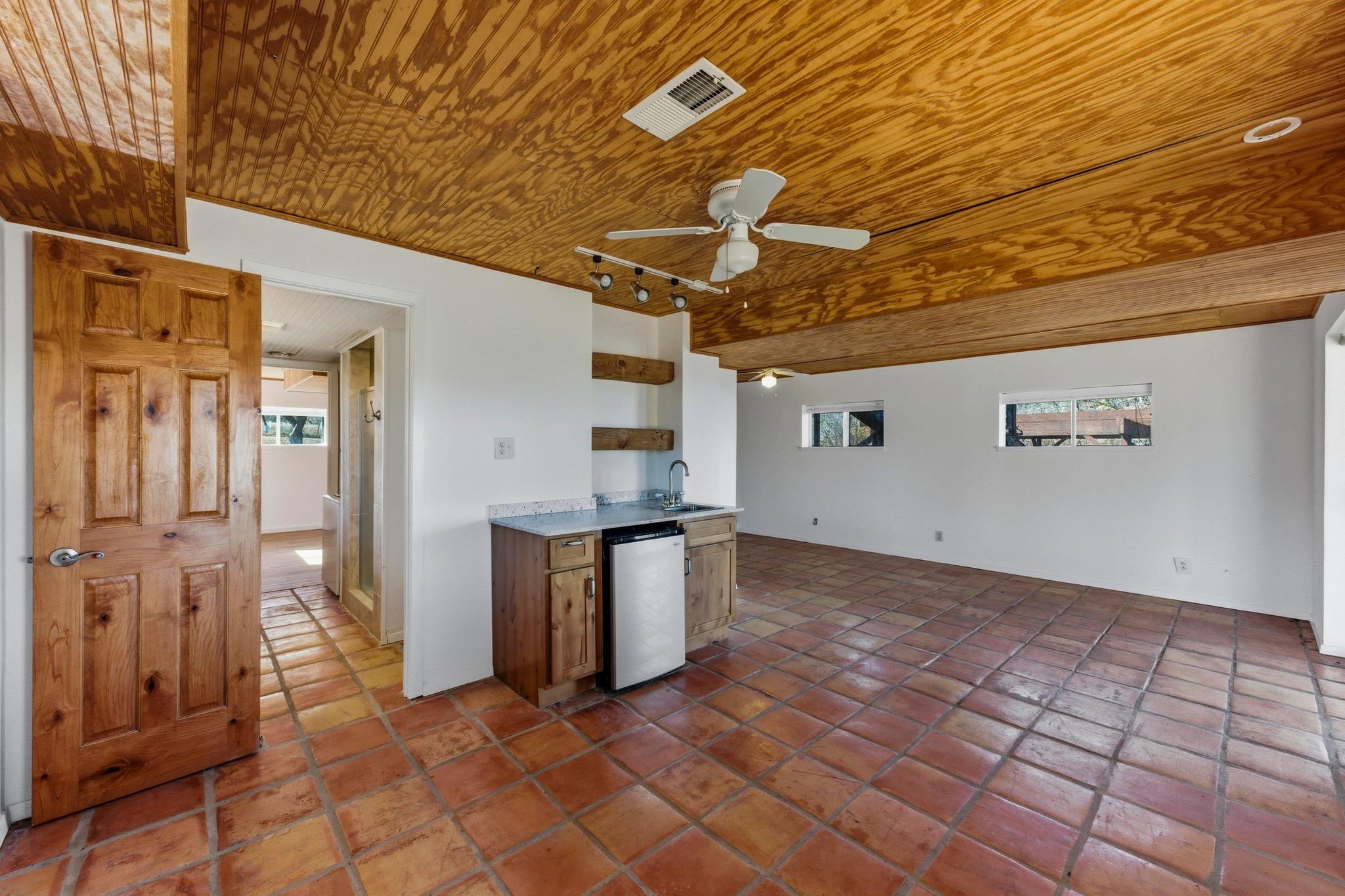 729 Nomad Dr Property Photo 25