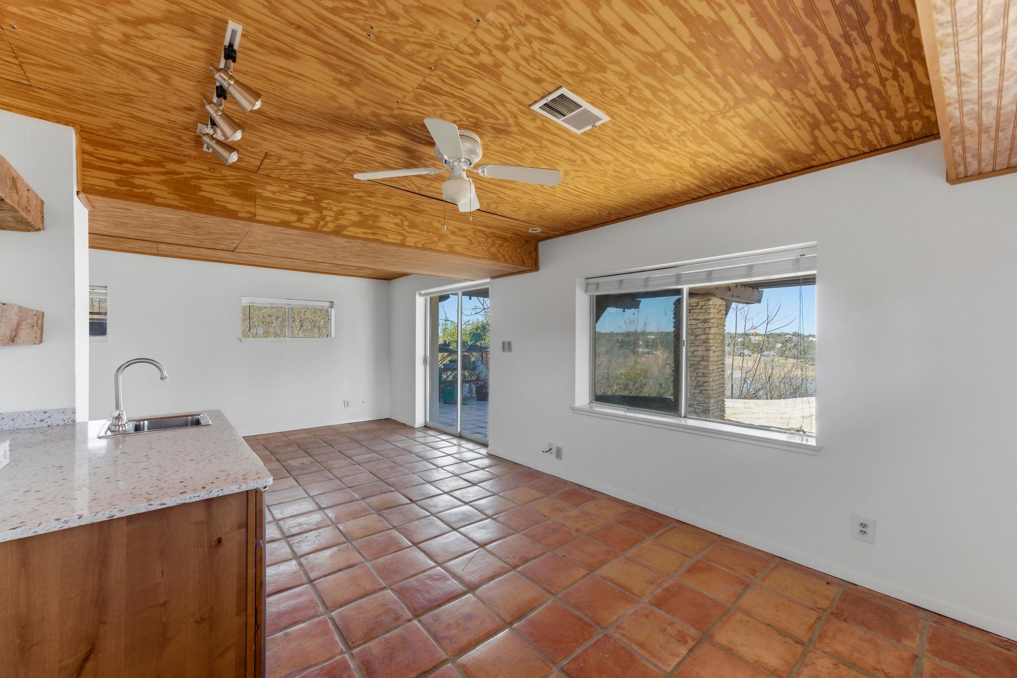 729 Nomad Dr Property Photo 26