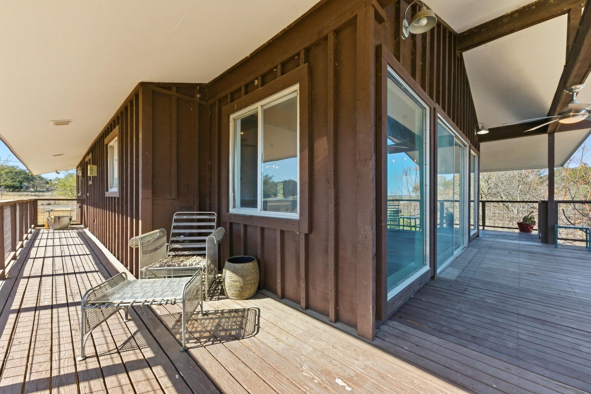729 Nomad Dr Property Photo 34