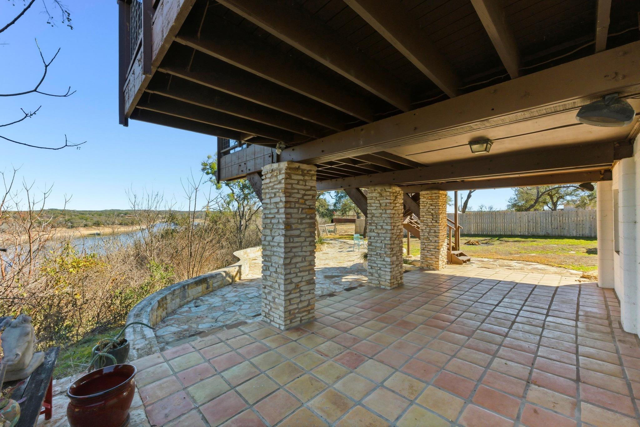 729 Nomad Dr Property Photo 35