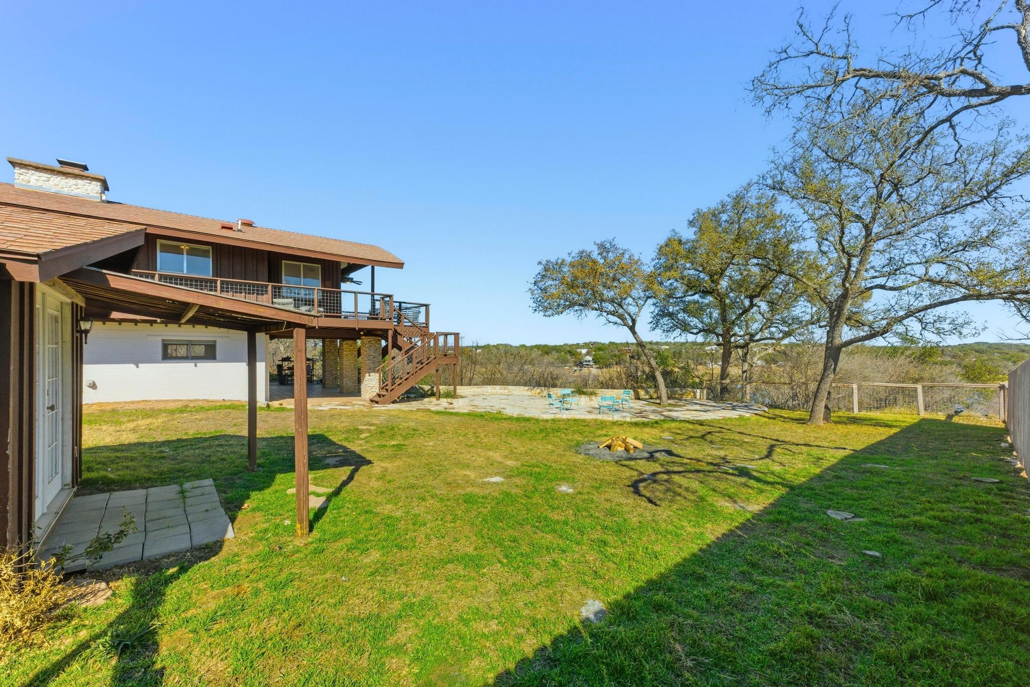 729 Nomad Dr Property Photo 36