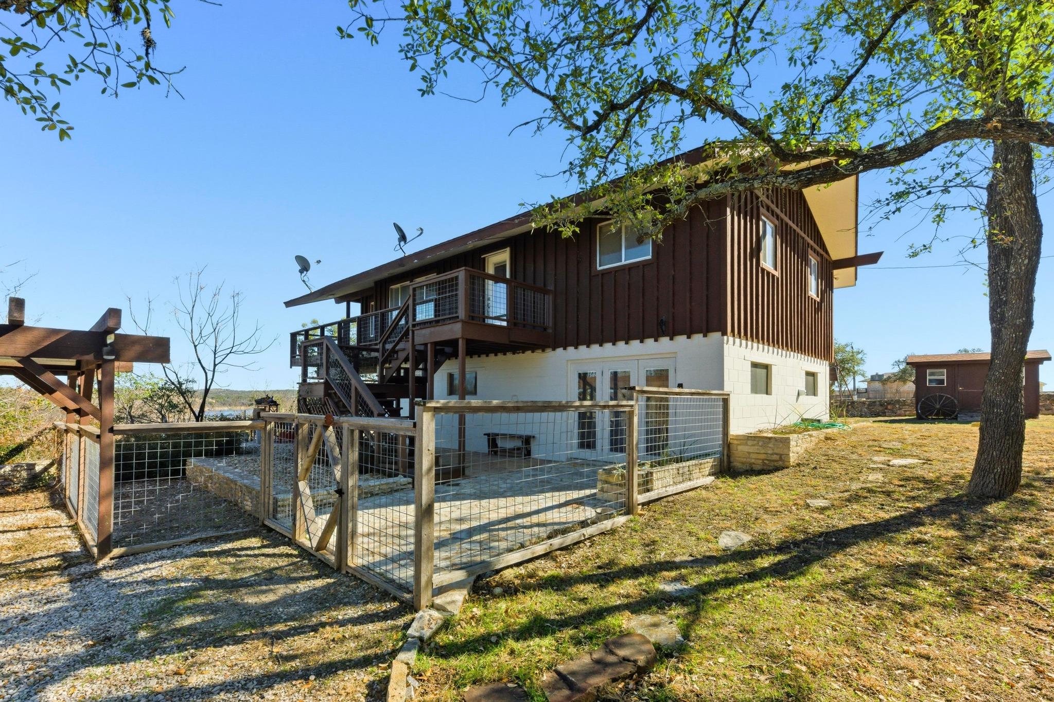 729 Nomad Dr Property Photo 37