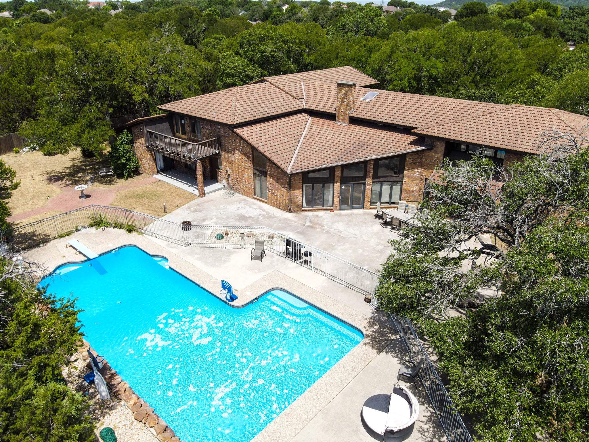1414 Eagle Trl Property Photo 1