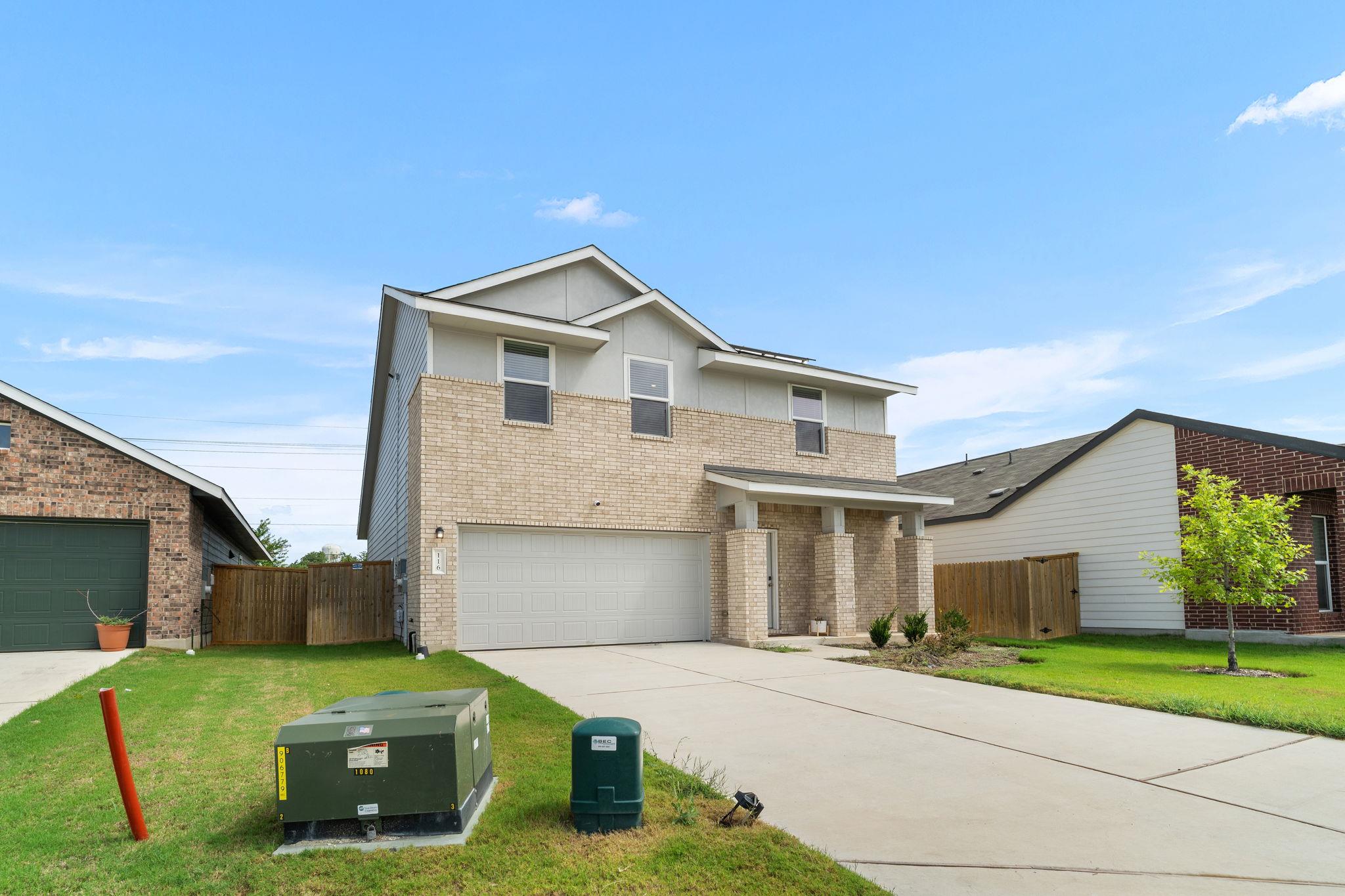 116 The Bad Way Property Photo 3