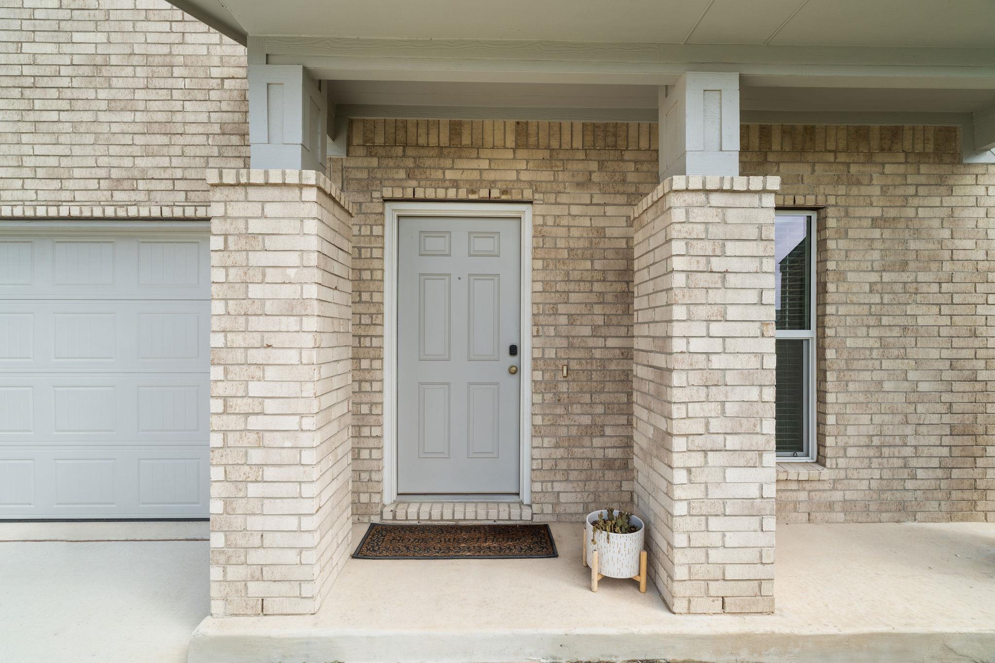116 The Bad Way Property Photo 4
