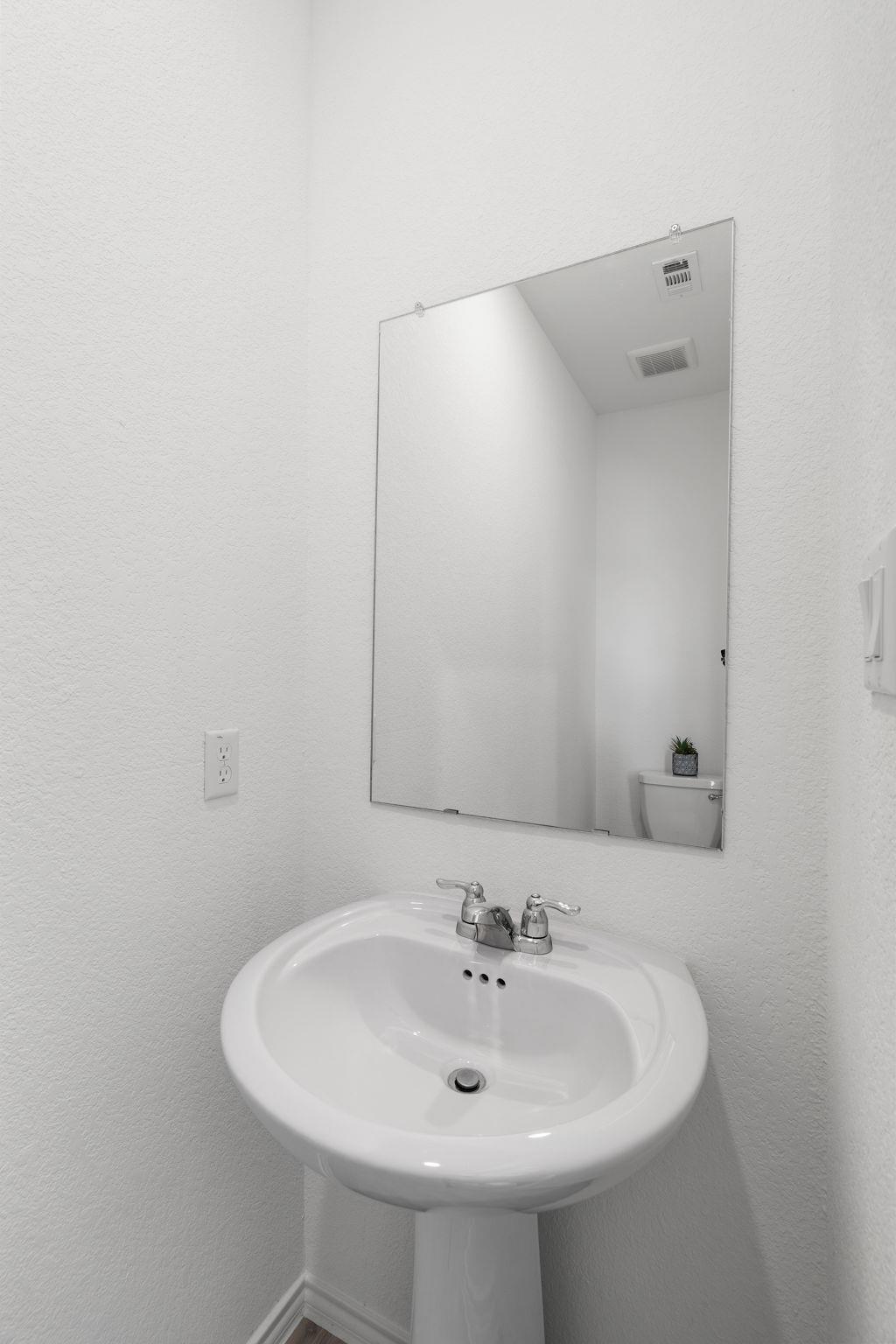 116 The Bad Way Property Photo 7
