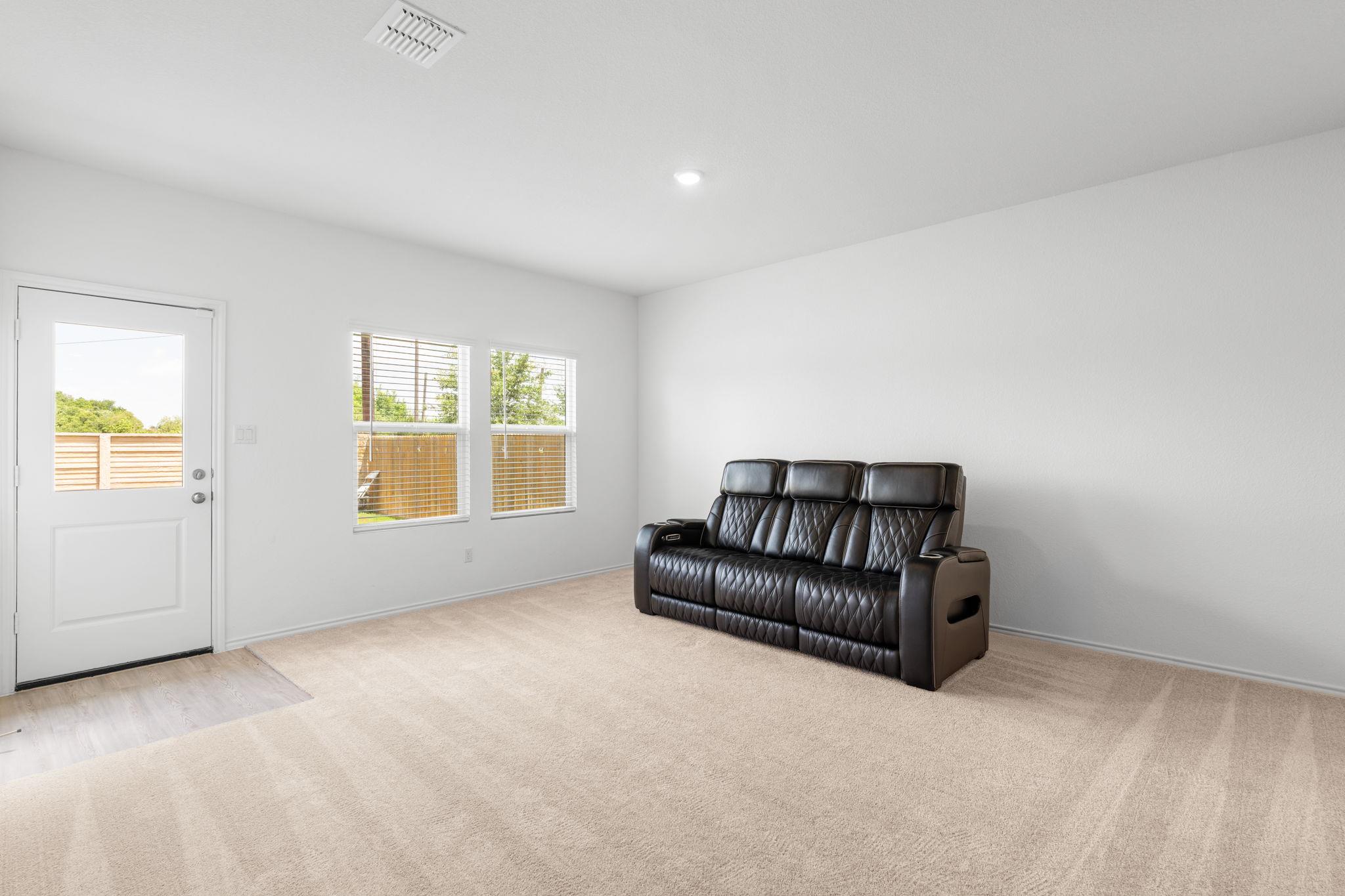 116 The Bad Way Property Photo 15